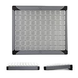 X-keys Programmable USB Keypads and Keyboards