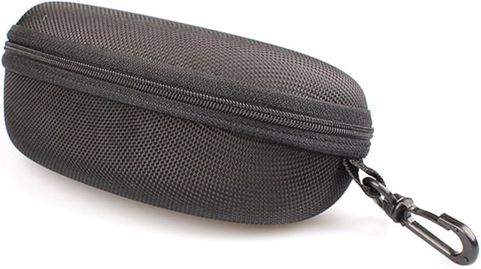 christian dior so real sunglasses