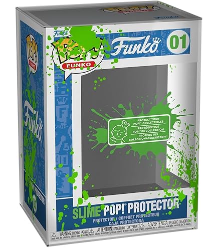 Amazon.com: PopShield Armor for 2-Pack : Toys & Games