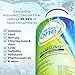 CarbonOne DA29-00020B Water Filter - Premium Refrigerator Water Filter for Replacement of Samsung DA29-00020B Water Filter HAF-CIN/EXP, Kenmore 46-9101