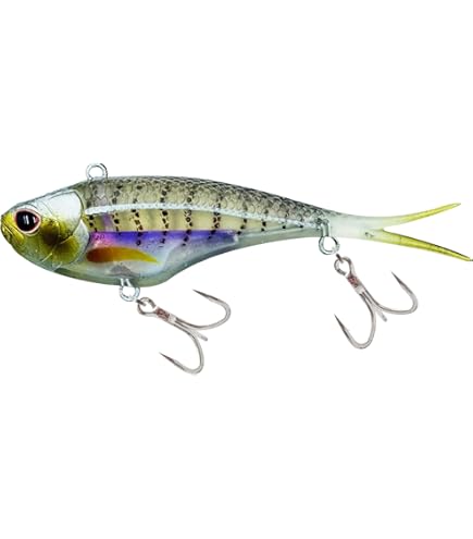 ルアー・フライ SHIMANO OCEA BUBBLE DIP 220mm Shimano OCEA Bubble Dip 220F Flash Boost XU-P22T 220mm / 93g