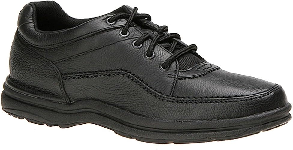 rockport wt classic k71185