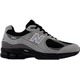 New Balance 2002R Mens Shoes | Casual Shoes