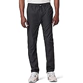 Joe's Mens Kinetic-Flex Pant