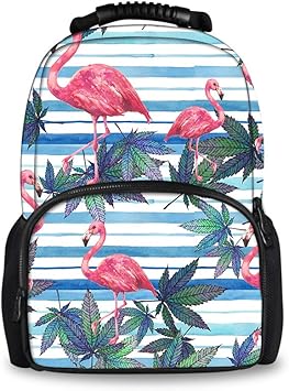 beach backpack amazon