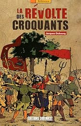 La  révolte des croquants