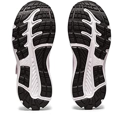 ASICS Kid's Contend 7 Pre-School Running