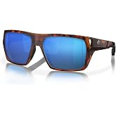 Fin-Nor Browns Bay Sunglasses