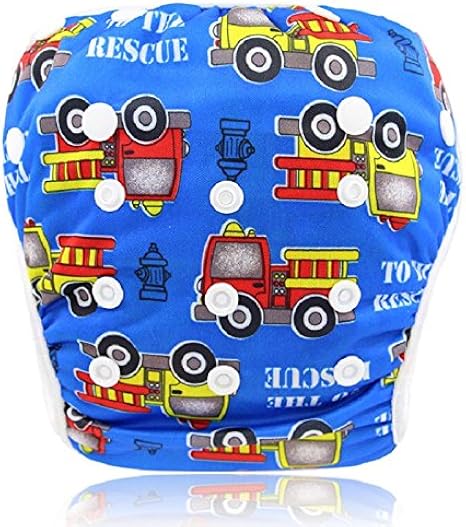 newborn swim nappies