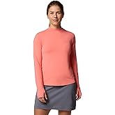 Columbia Womens Chill River Long Sleeve