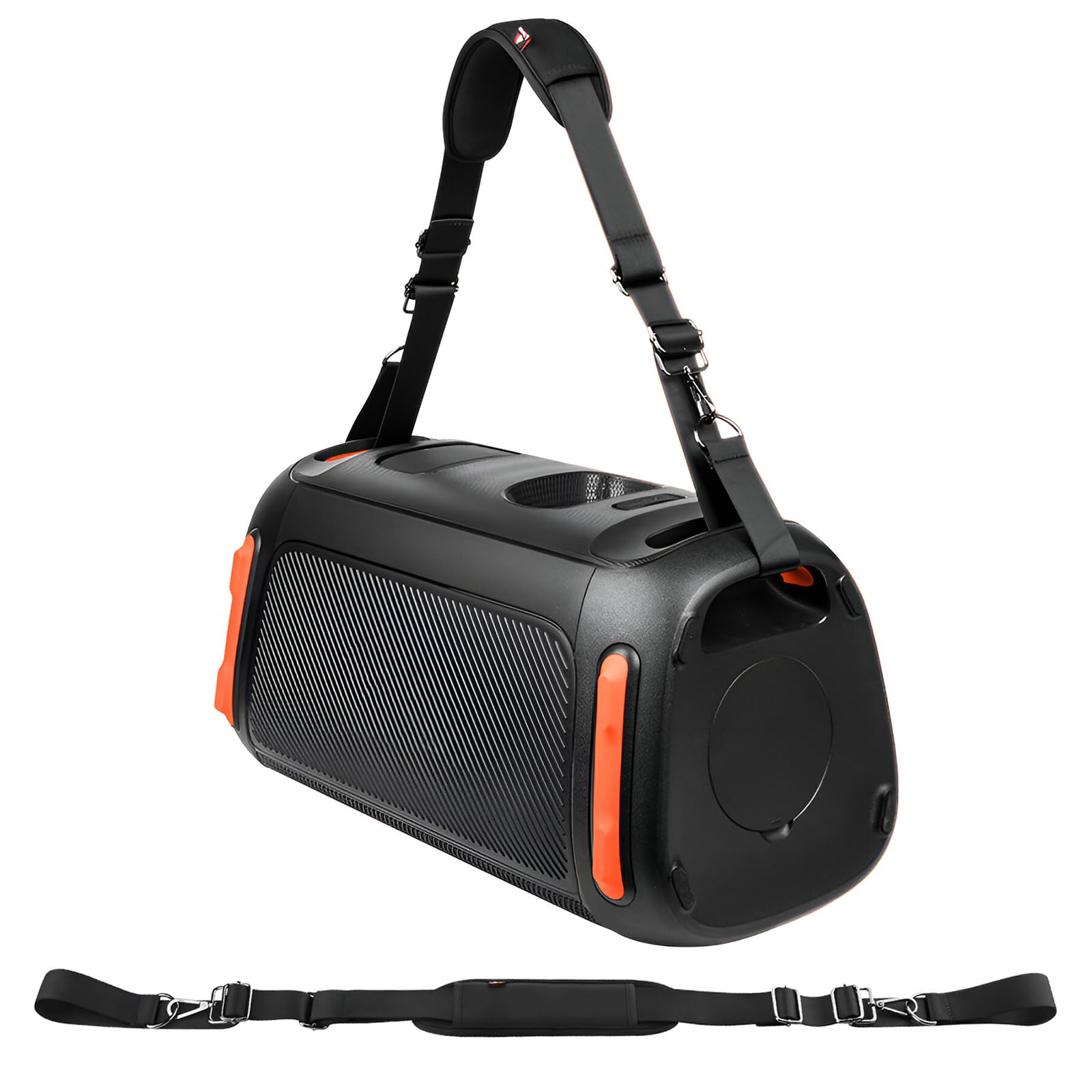 Shoulder Strap for PartyBox 110 Speaker