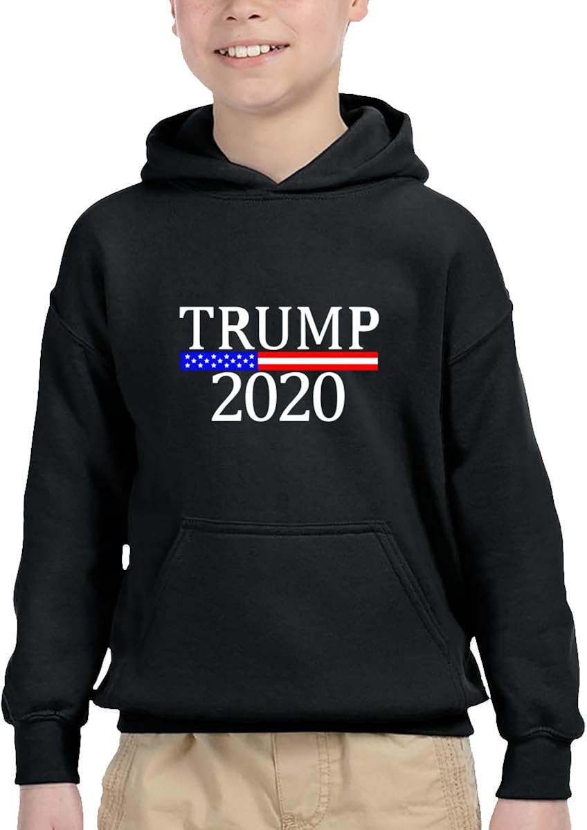 toddler black pullover hoodie