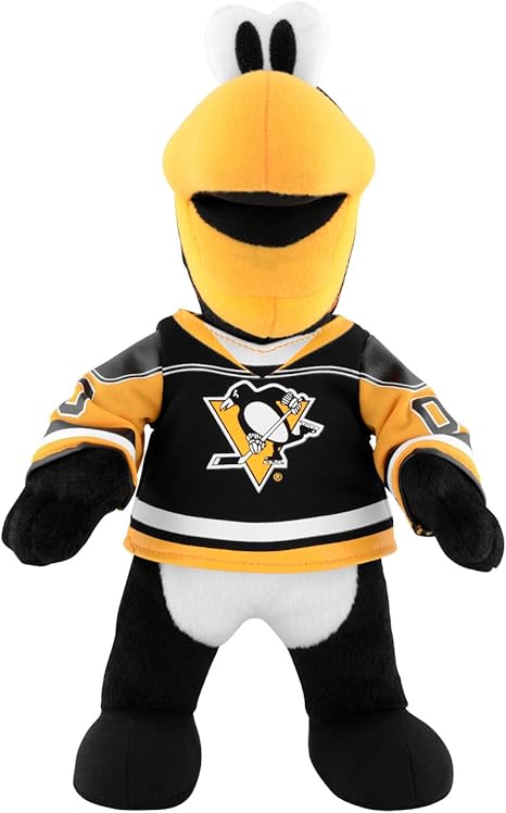 teacup pomeranian dog price