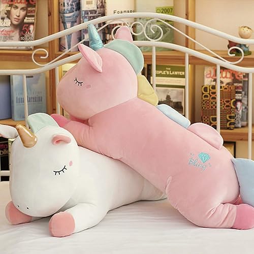 Bedding Unicorn Body Pillow Walmart Bedding Travel Pillow Cases