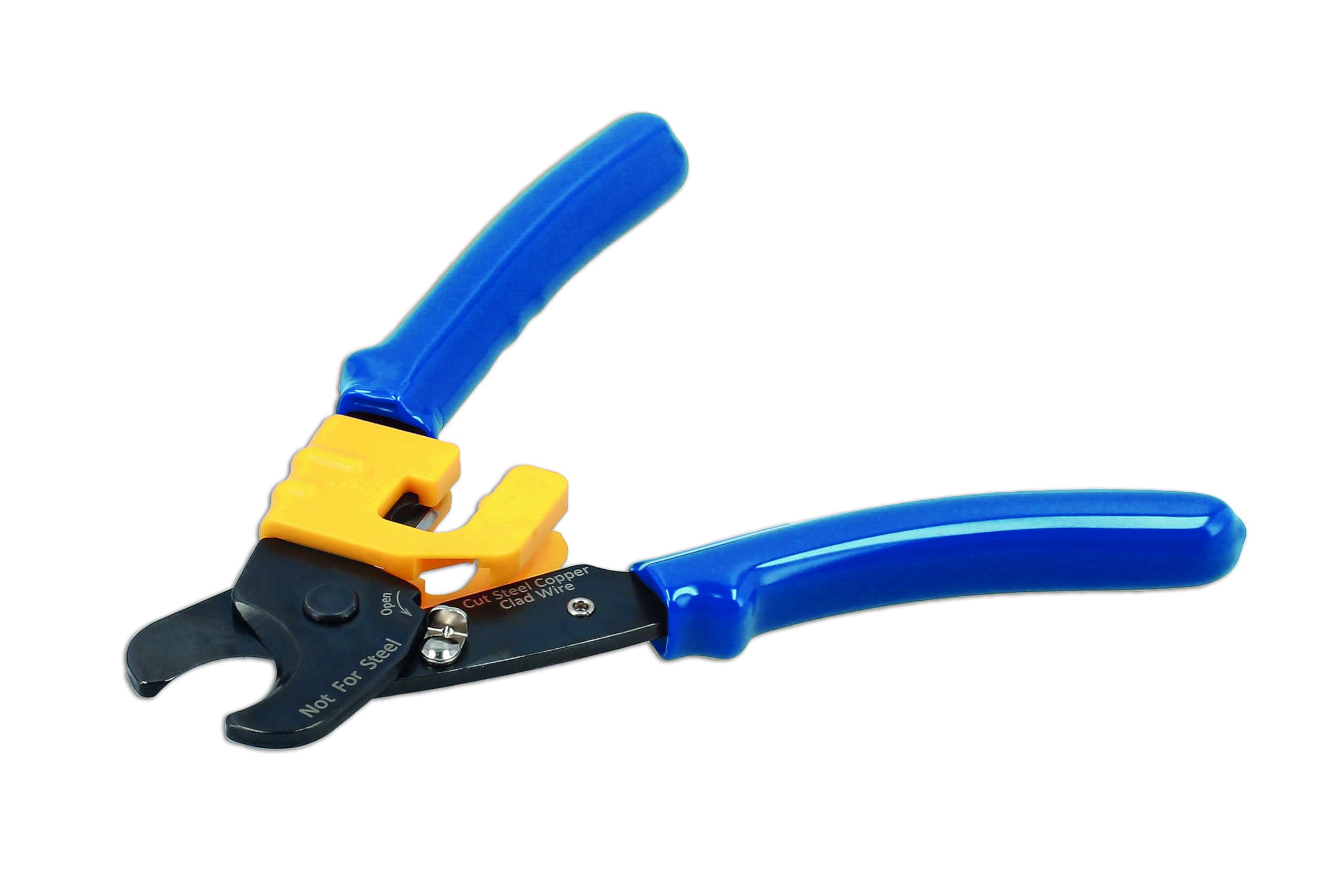 Laser 8782 Cable Cutter