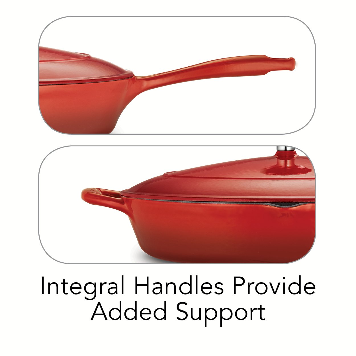 https://images-na.ssl-images-amazon.com/images/I/61hThrINTBL.jpg