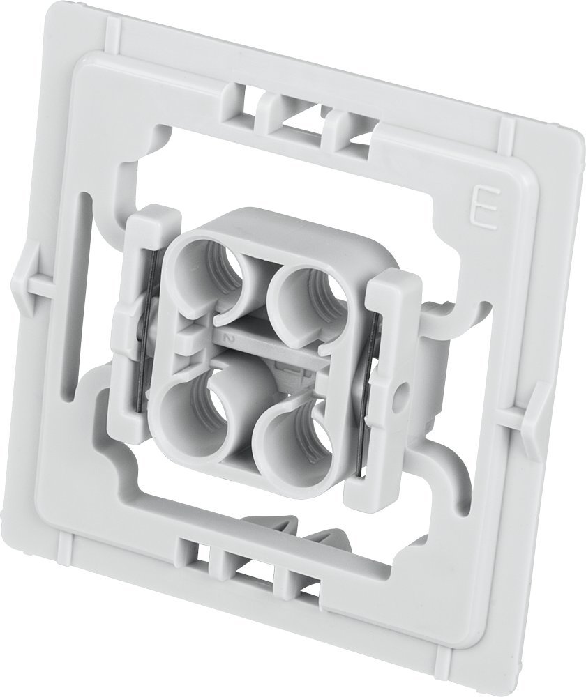 eQ-3 Elso Joy 152993A2 Adaptor for Brand Switch