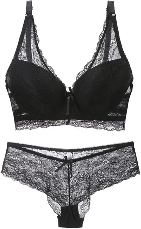 encajes para ropa interior femenina