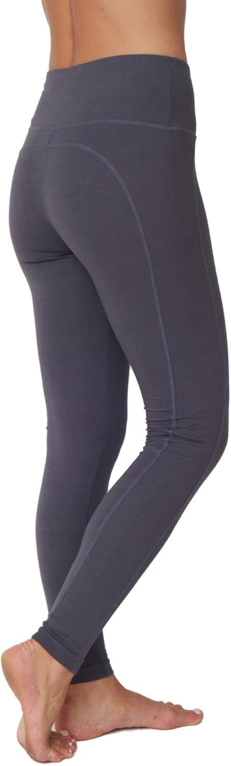 asquith leggings
