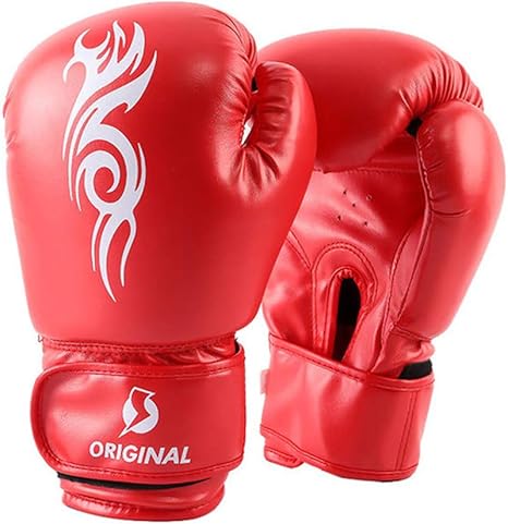 kickboxing gear amazon