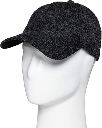 Goodfellow hats Clearance