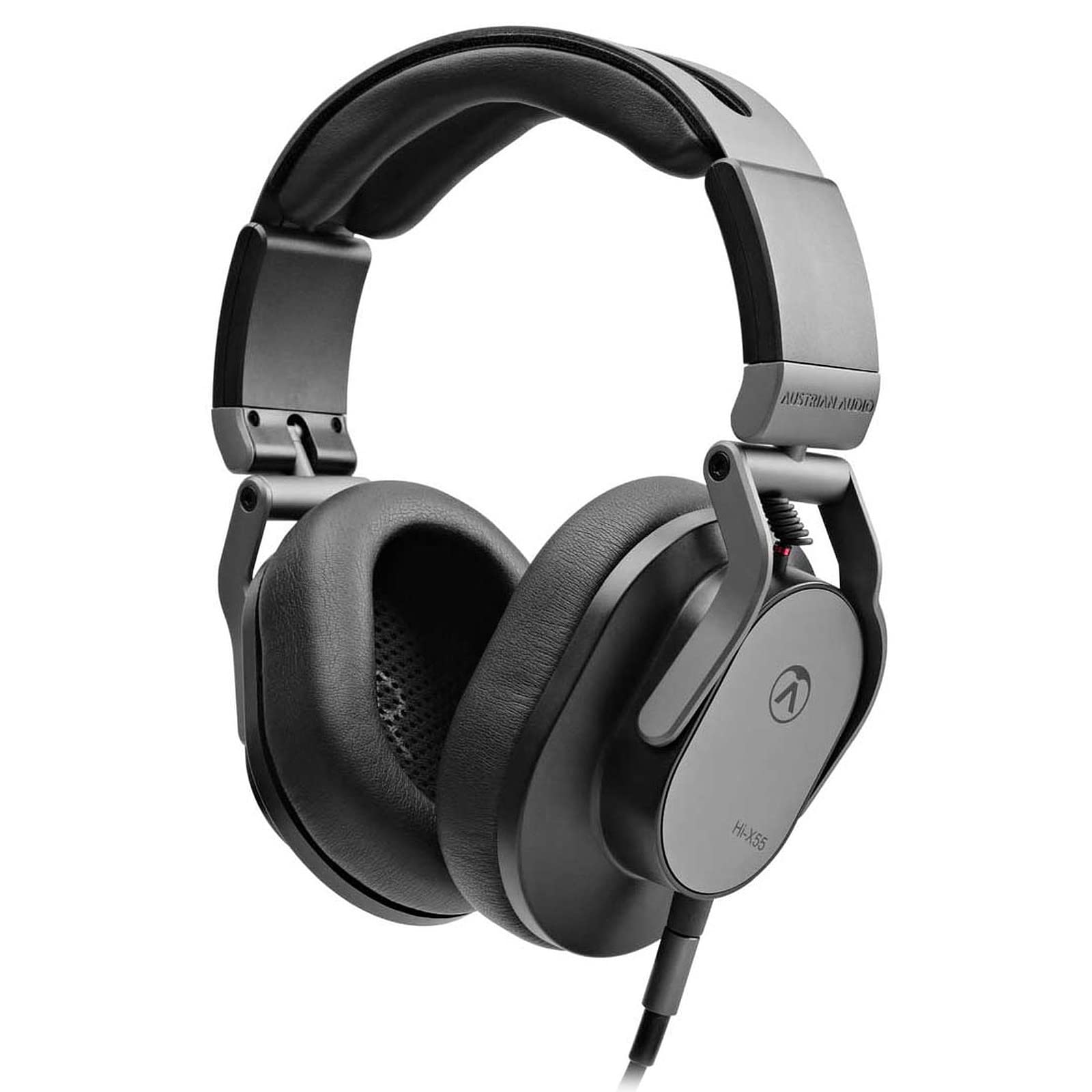 Austrian Audio Hi-X55 Closed Back Headphones