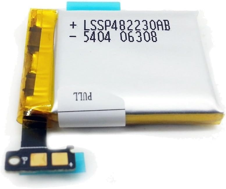 samsung v700 battery