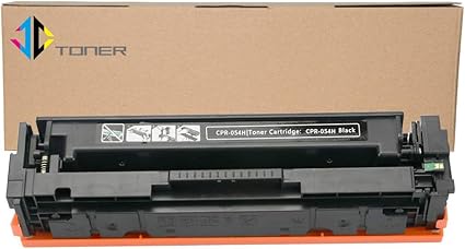 xerox work center 3045