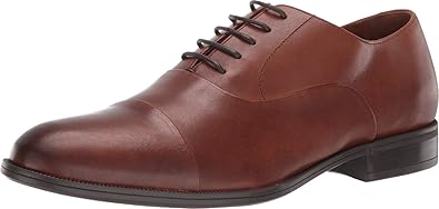 gordon rush dress shoes