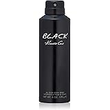 tommy bahama deodorant spray