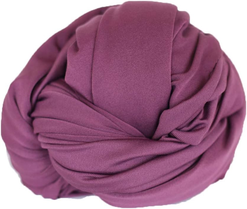 Newborn Stretch Wraps Photography Props Girl boy Baby Photo wrap Prop Swaddle Long Ripple Wraps DIY Blanket Photoshoot Basket Wrapper
