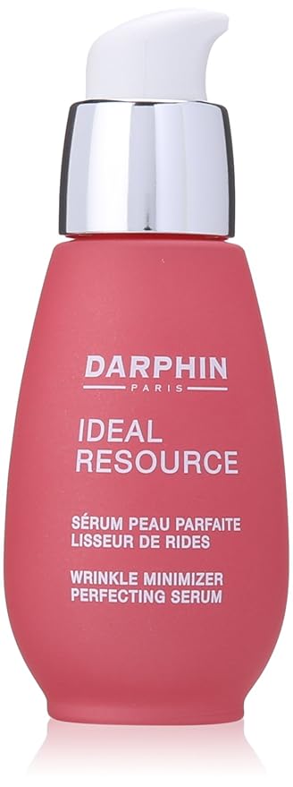 darphin serum