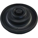 thumbnail interactive-video image 1 of Weathermatic 12000 Replacement Valve Diaphragm - 1 Inch Silver Bullet | 110-003SAK 1 of 5