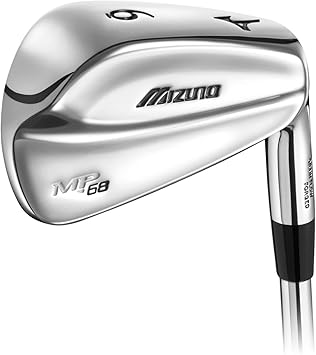 mizuno golf sale
