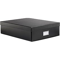 4x5/8x10フィルム詰め替え暗BOX(中古) 61hTw9N5DCL._AC_UL210_SR210,
