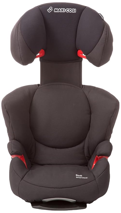 maxi cosi rodifix amazon
