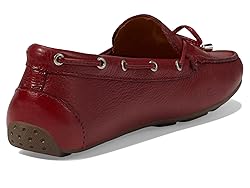 Marc Joseph New York Riverview Slip-on Shoes for