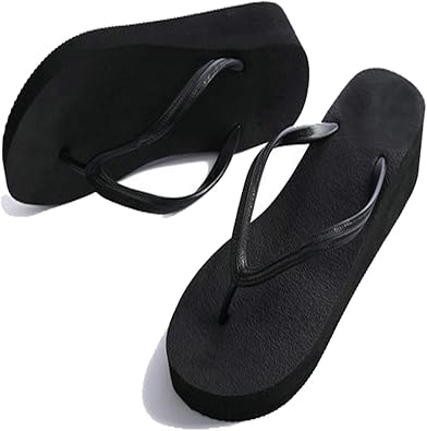 flip flop type slippers