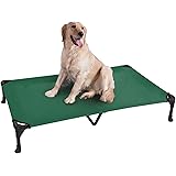 k&h pet products original pet cot pad
