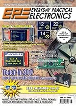 Everyday Practical Electronics