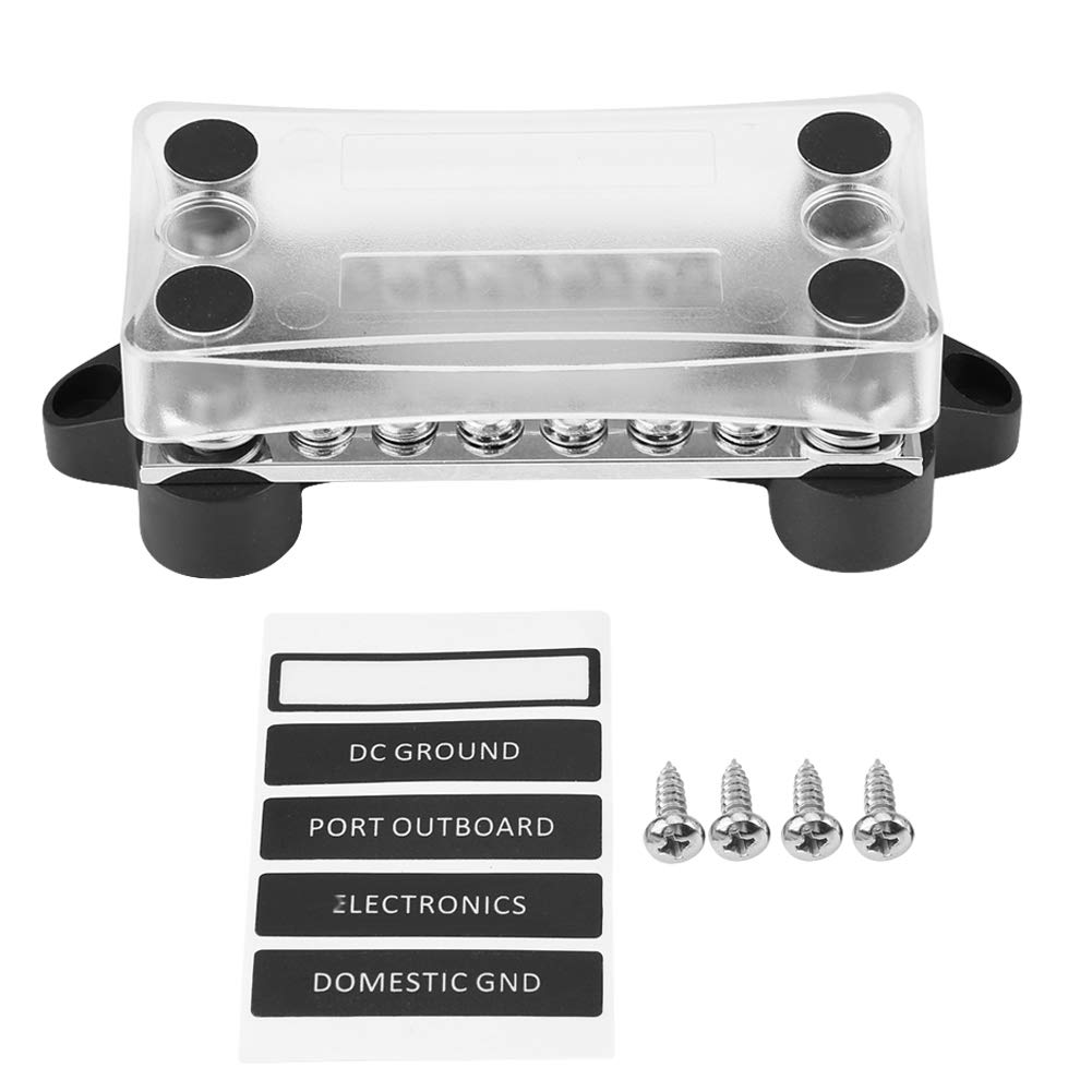 aqxreight - Aluminum Intake Manifold Swirl Air Flap Runner Lever Repair Kit Fit for M272 V6 M273 V8 Engines