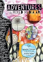 Indiarsquo;s Biennale Effect: A politics of contemporary art