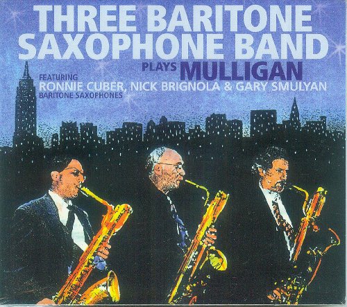 Plays Mulligan en promo sur Amazon