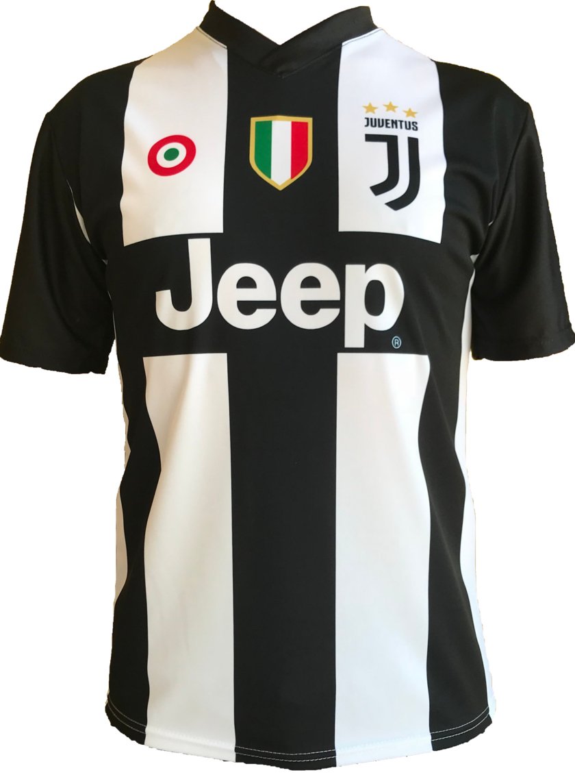 maglia juventus bambino decathlon