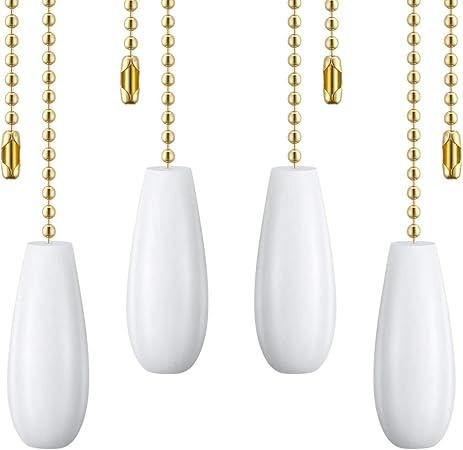 Tools Home Improvement Lighting Accessories Ceiling Fan Pull