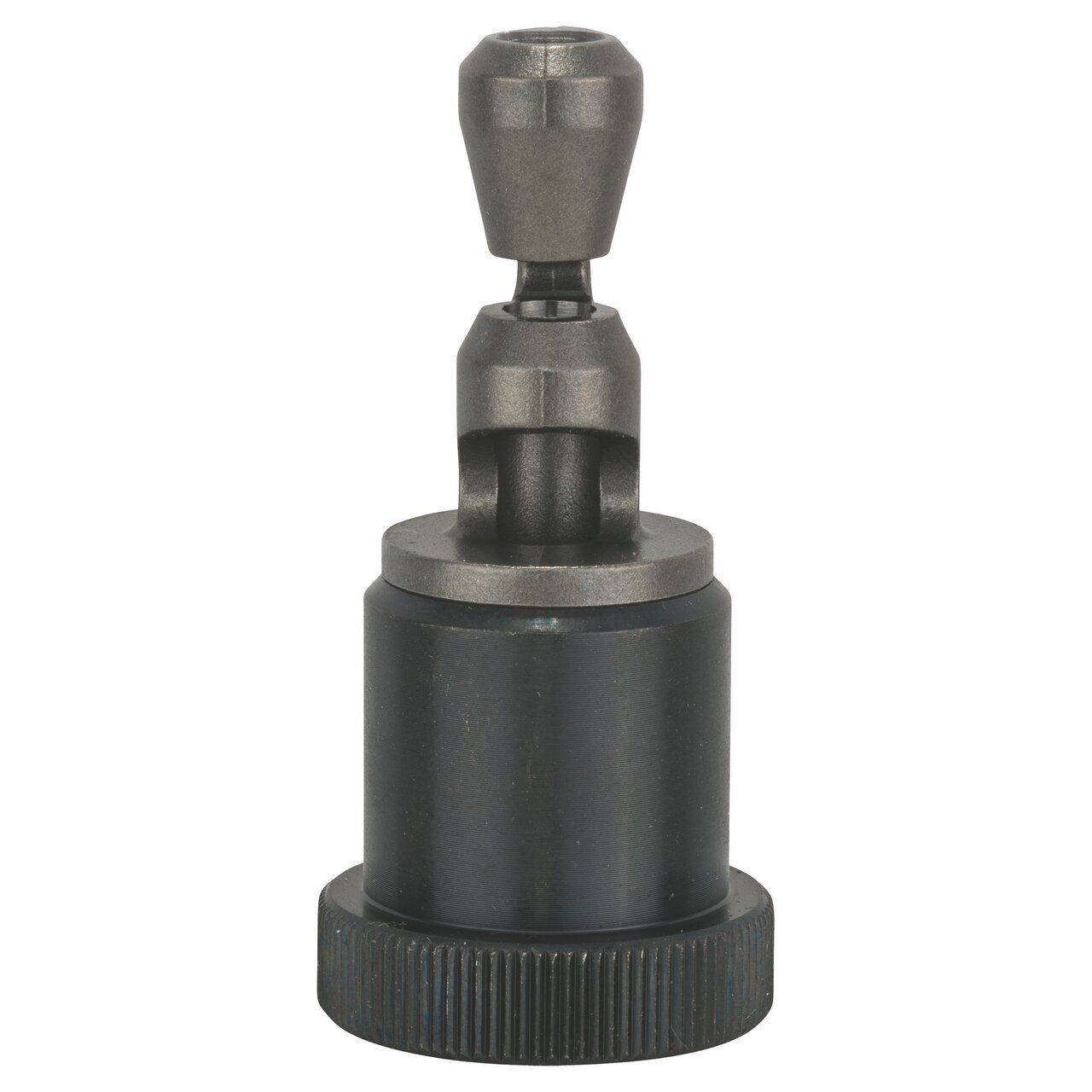 Bosch 2608639021 Die for Flat Shet Metal for Bosch Nibblers