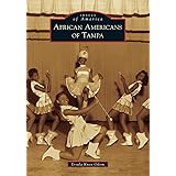 African Americans of Tampa (Images of America)