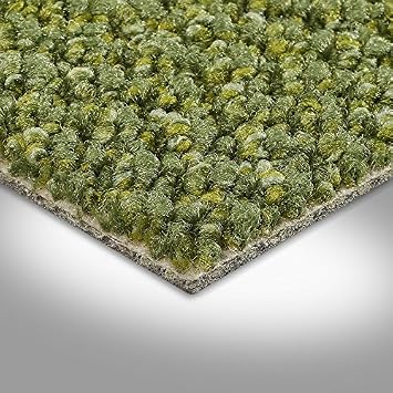 Vorwerk Premium Strapazierfahiger Schlingen Teppichboden