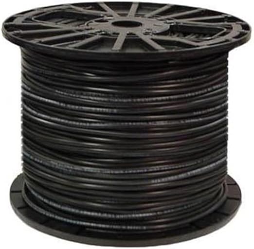 innotek fence system