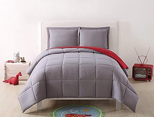 laura hart comforter